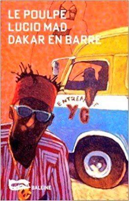 cachinolivier's tweet photo. Dakar en barre
Souvenirs de mon ami Lucio Mad.
#PBS
#HipHopGalsen
#LikeItRAW https://t.co/LvORViVBU5