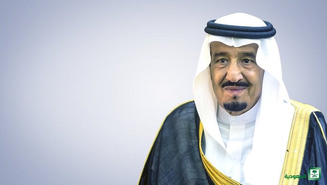 saudiatv tweet picture