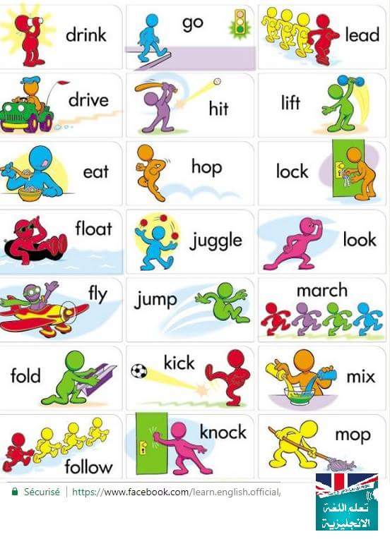 SimpleEnglish99 tweet picture