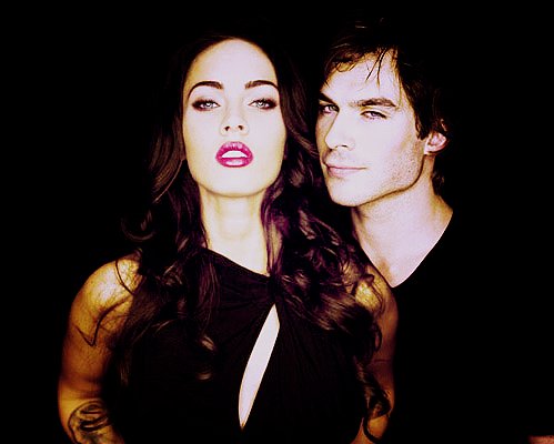 DebonaireDamon's tweet image. Damon "Debonaire" Salvatore
~Prince Charming with fangs
~Married to my destiny Sadie
~Roommate Dark Salvatore 
~Lives Salvatore Boarding House
~Open for RP SL with crossovers
~I wanted her to believe in me
   &amp;amp; choose me and she did!!