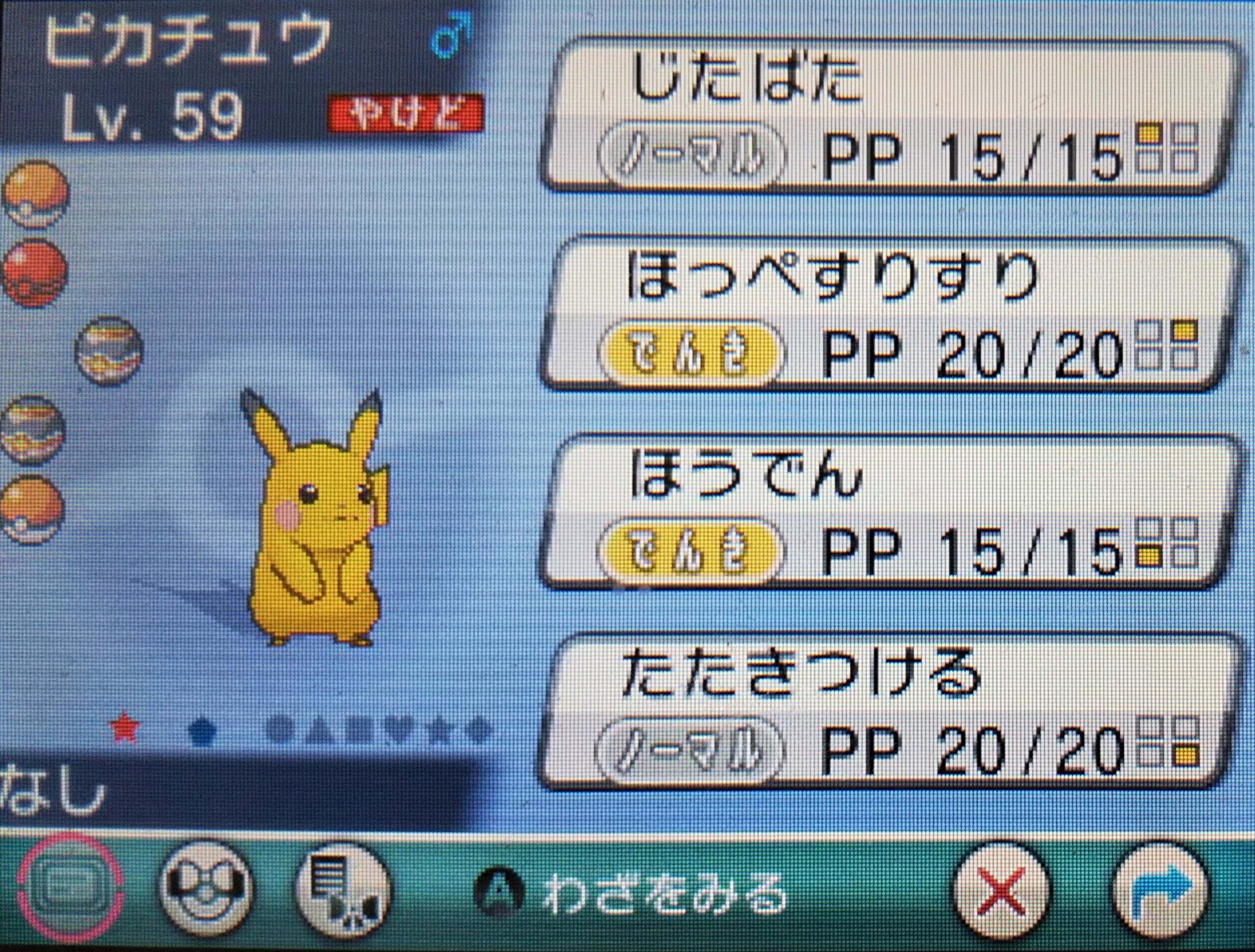 図鑑ナビ Twitter Search Twitter
