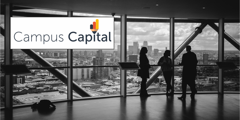 Join <a href="/CampusCapital/">Campus Capital</a>, <a href="/AcceleratedDV/">ADV</a> and <a href="/TechNorthHQ/">Tech North</a> to learn how VCs are breaking out of the traditional approach of being geographically close to their investments and the impact this has for the national tech ecosystem.

eventbrite.com/e/bigger-dista…