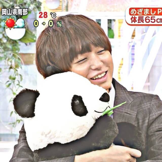 K______ei6262's tweet photo. お 友 達 探 し ～ part 1 ～

（ ⚡ ） 強 火 伊 野 尾 担

（ ⚡ ） 0 3  l i n e .

（ ⚡ ）掛 け 持 ち 🌈  大 橋 裙  🌈

（ ⚡ ） 京 セ ラ 1 2 / 8 &amp; 1 0 参 戦

#RTした人秒でフォロー 

#RTした人秒でフォロー 

#RTした人秒でフォロー https://t.co/DkZ7At0NGq