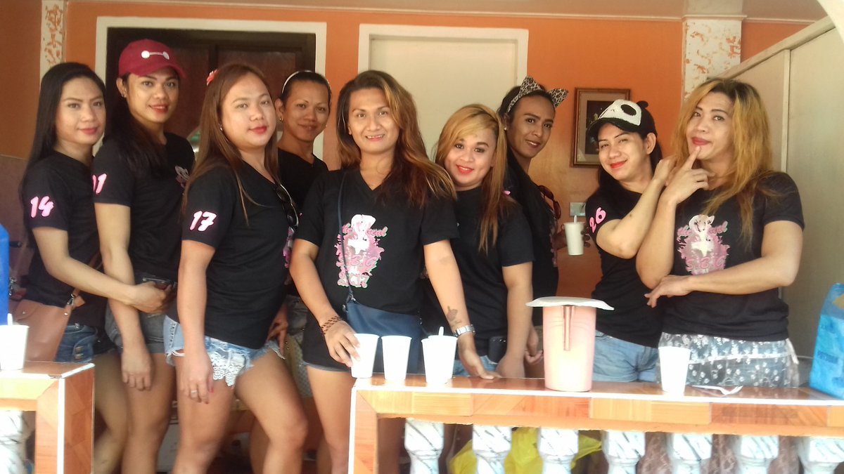 lynshey14's tweet photo. Nov 26 2k17

Laiya batanggas https://t.co/uBjtdaPsTs