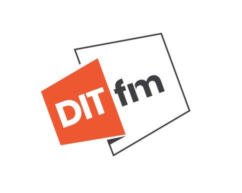 RadioTUDublin's tweet photo. 1 hour to go! #ditfm #dit #radio #ditfmLIVE https://t.co/YpI3dUQ1aC