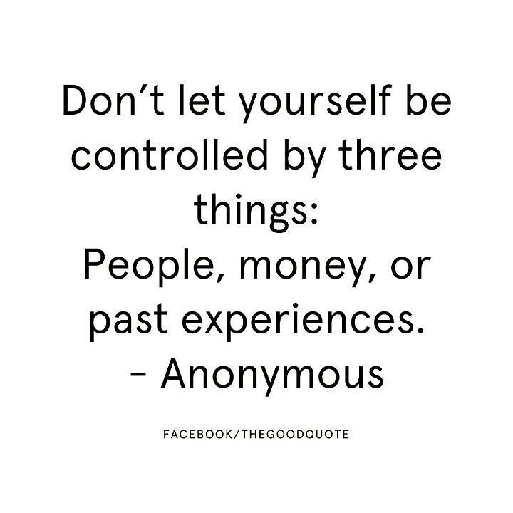 itsthestylehive's tweet photo. Happy Monday Lovelies!
https://t.co/oXEOLPV3GE
Source - @thegoodquote.co
#fashion #style #thestylehive #itsthestylehive #positivequotes #fashionista #fashionblogger #inspiration #positivity #positivequotes #positivevibes #qotd #fab #happiness #dailyin… https://t.co/If4rHCRwNt https://t.co/6ANJs0hdC7