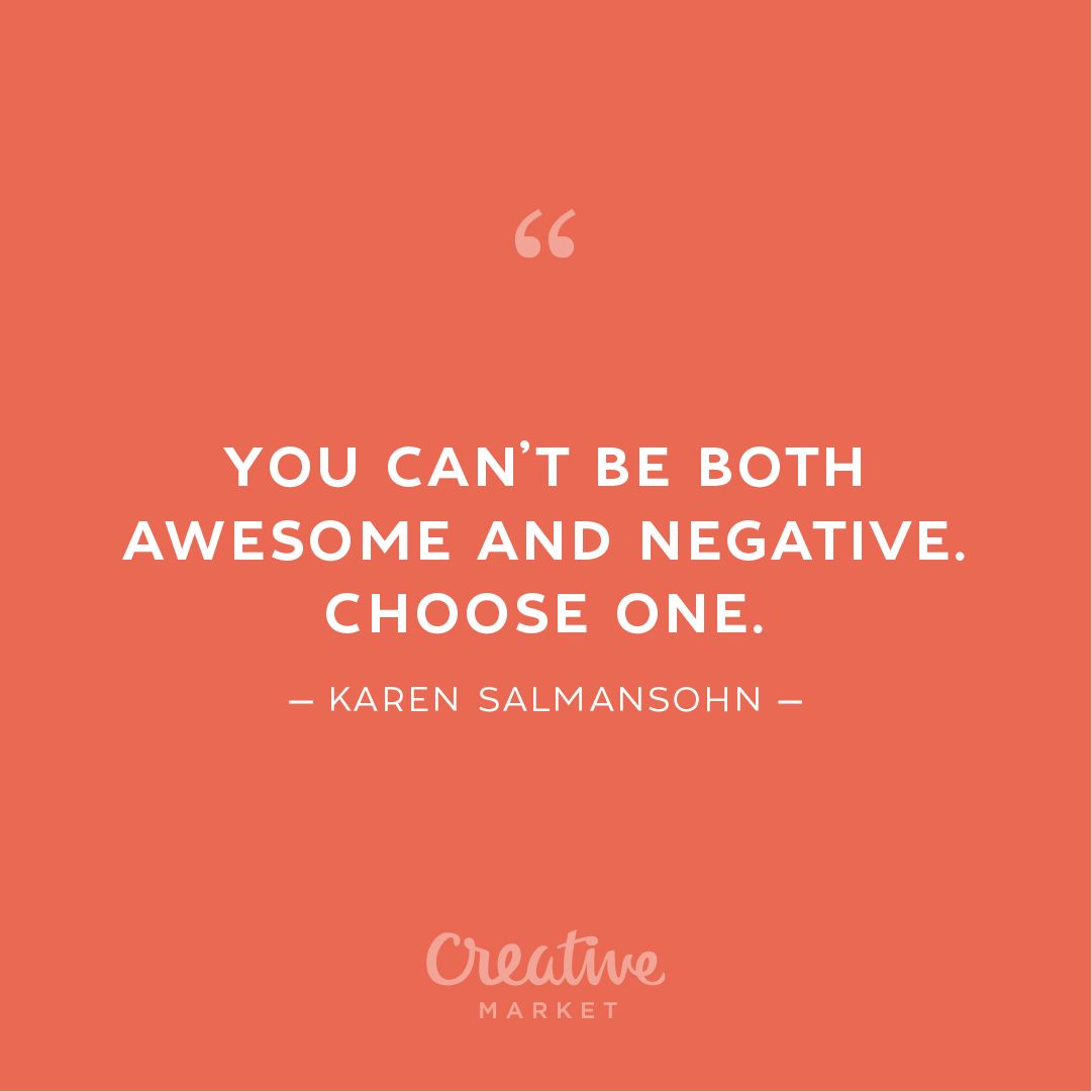 DanLeeMusic's tweet image. #ConquerMonday