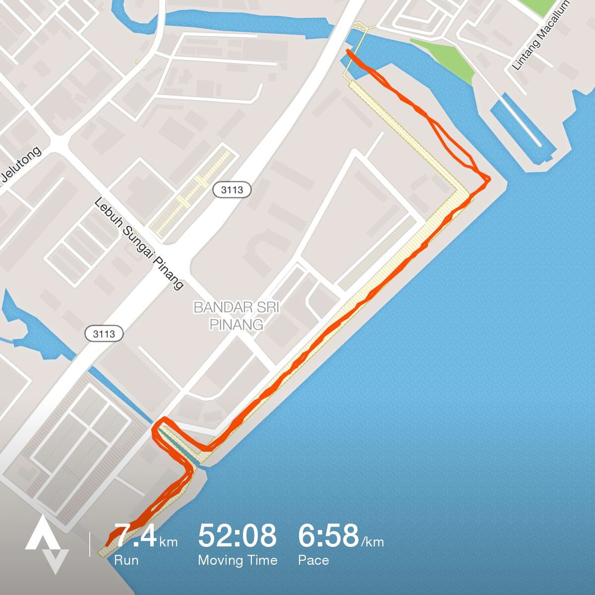 RunRickyRunAsia's tweet photo. #TeamHOWEI Running Clinic - KSD. Wet end to lap 2 but a great recovery from the marathon efforts yesterday. #PrepForBoston #Howei https://t.co/nNxrErscor
https://t.co/jDrdb43WzX https://t.co/0GZahAGXYA