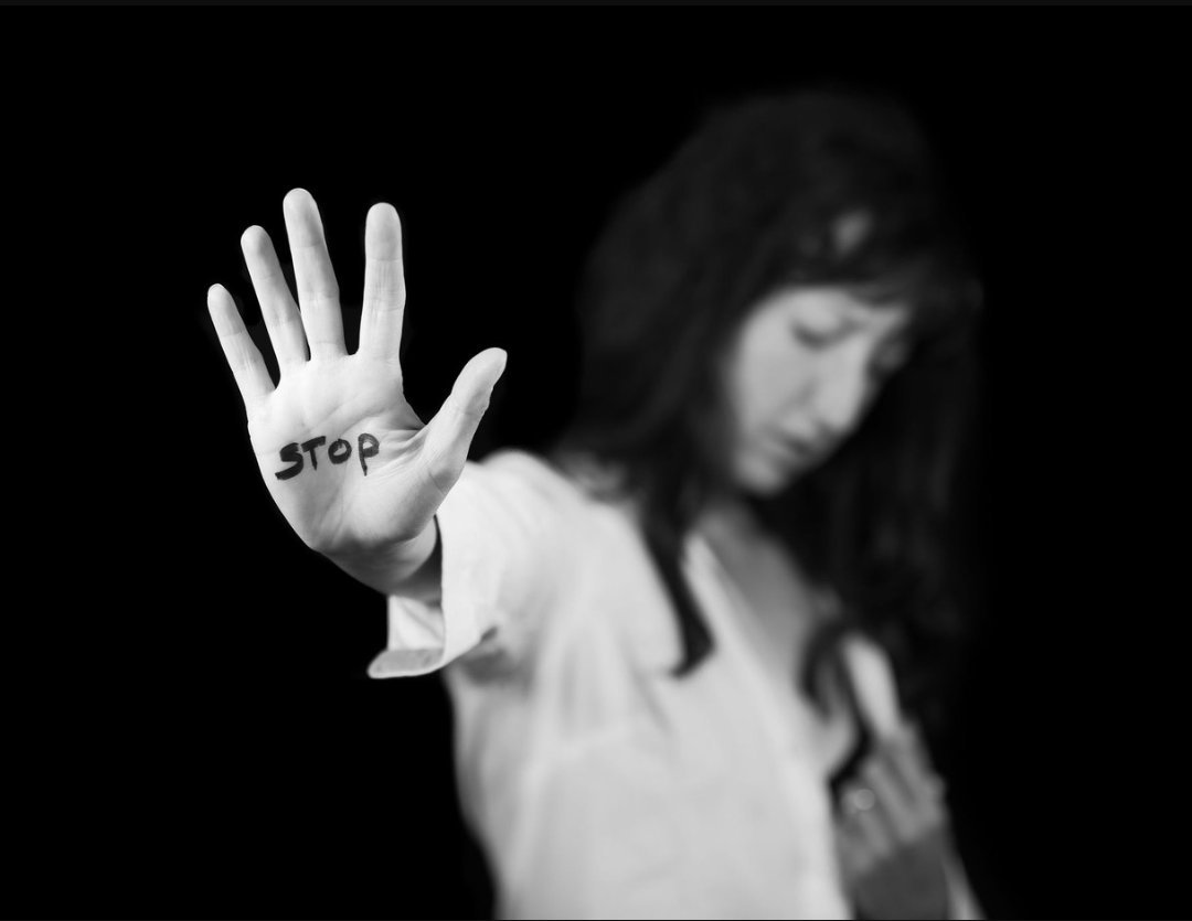 #NeRienLaisserPasser
Ce samedi 25 novembre était programmée la journée internationale pour l'élimination des violences faites aux femmes...
m.facebook.com/story.php?stor…