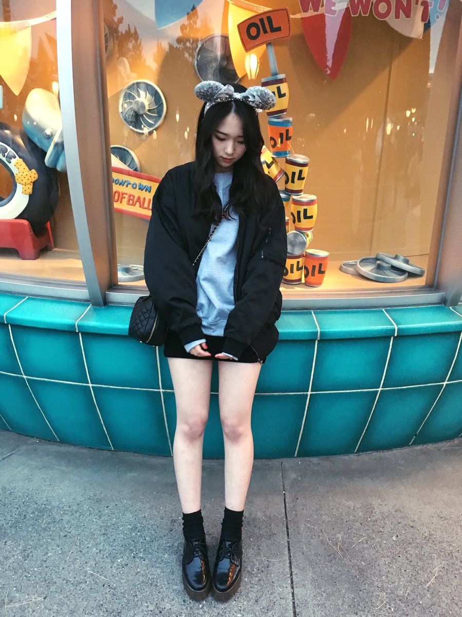 ___saki0's tweet photo. 🐭🌈💘🏰💙 https://t.co/rxAPxlYM5Q