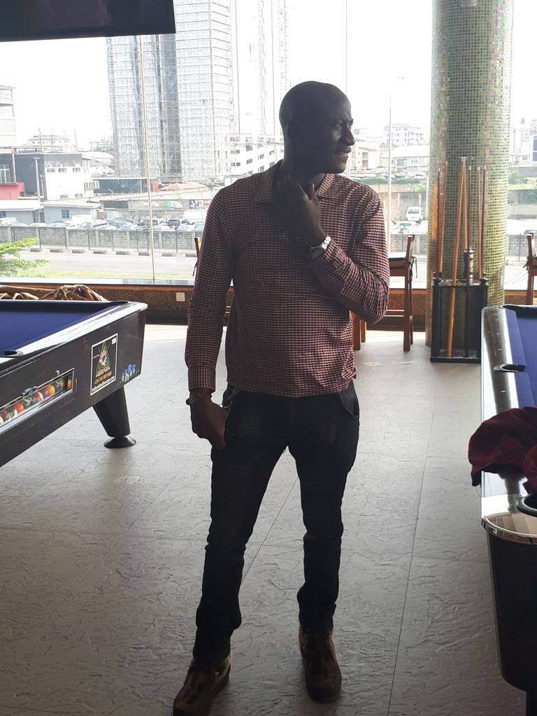 itisPMatth's tweet image. 