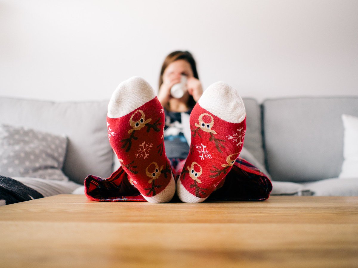 StretchPros's tweet photo. Been a couch potato too long? Worried about going back to the gym and hurting yourself? Our Dynamic Performance Stretching techniques can help propel you into that healthy lifestyle. 

Book your consult today! https://t.co/G1EJL7BoJN

#StretchProsTampa #Stretching #Lifestyle https://t.co/2aB9XXUISQ