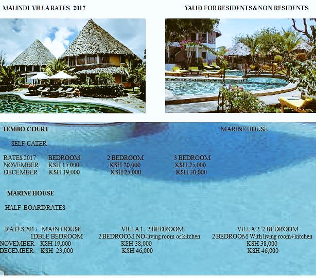 sre_ke's tweet photo. Experience an amazing Malindi Christmas at the Tembo Court &amp; Marine House #holidaytwogether #beachhouse #vacationtime #travel #beautifuldestinations #TembeaKenya #MagicalKenya https://t.co/JKUW99OV6g