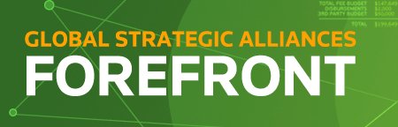 ProFinda's tweet image. Artificial Intelligence Shouldn't Scare the Legal Sector. It Should Excite It. by @sebhaire writing for @EliteLink bit.ly/2iNPtbk #WorkforceOfTheFuture