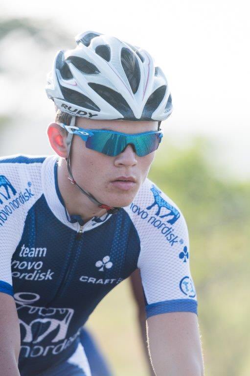 Gerhard Moolman tweet media