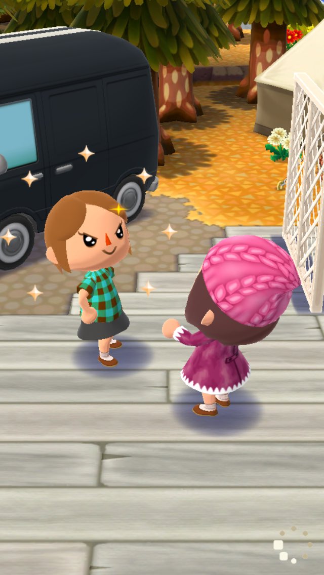 ItsMaarty_'s tweet photo. Me complimenting the bitch herself. The one and only @_erikazago 🏕 #camplife #CampManagers https://t.co/eb4Oj0xYjM