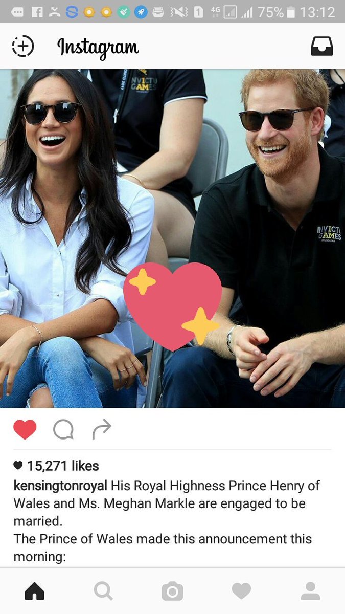 Mari111110's tweet photo. Such a lucky lady! https://t.co/87o5jdqklF