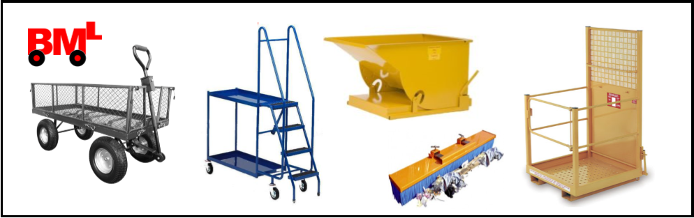 handlinglifting's tweet photo. Visit https://t.co/0Ma6k80yLL for all your manual handling requirements. https://t.co/9CGaTqCA7e