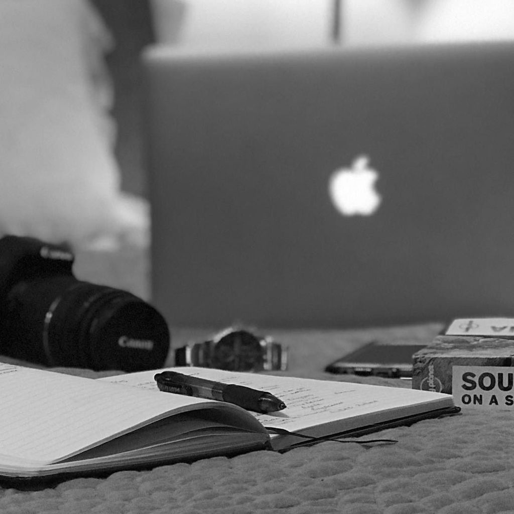 benhillphotos's tweet photo. Planning a two month tour of SE Asia with the family. Follow our story @thekidontheroad โค๏ธ South Seattle
.
.
.
.
.
.
#ig_seattle #seattle #seattlewa #seattlesound #lonelyplanet #seattlewashington #visitseattle #seattlestoner #KIRO7 #king5explore #komโฆ https://t.co/SyH9YIxwXd https://t.co/oYX9akUpVq