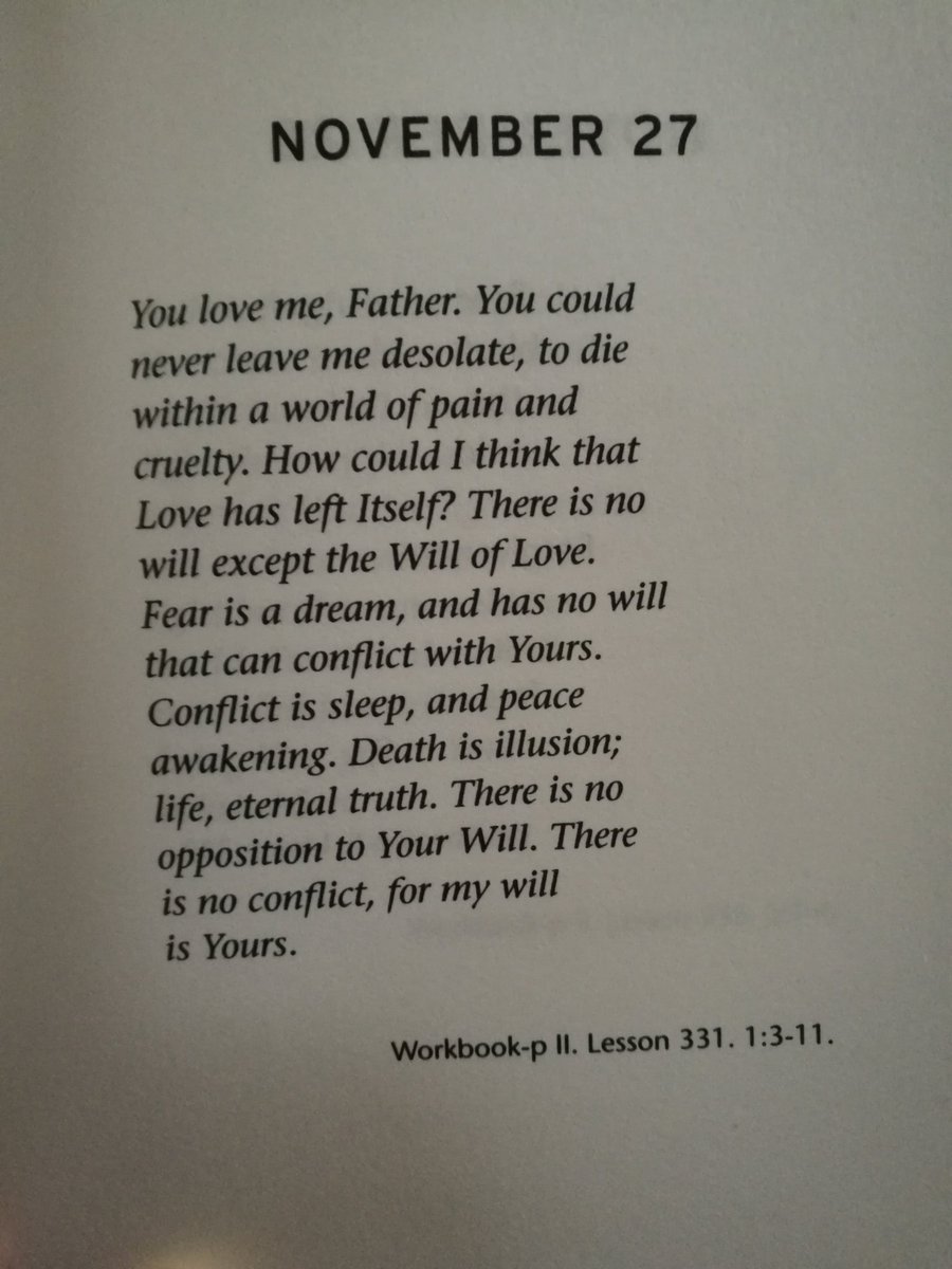 zaritheinkwell's tweet photo. Love cannot leave Itself because She is eternal in Her motive and He is powerful beyond all measure. They are the anchor that holds us all in all weather. The illusory device of fear we believe in is wispy. We are one with Source Energy. #TheWisdomGuide #LoveAlone #NoFear #Life https://t.co/vZTjnPB5YS