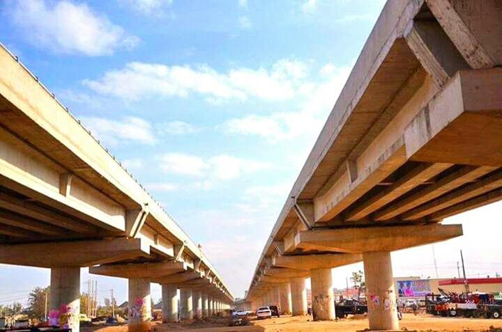 #UhurutoSuccessStory
Bypass.