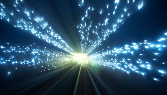 donnaledward5's tweet photo. How the next-generation digital workplace can power a deeply personalized #HR customer experience via @HRTechWeekly  https://t.co/Y398BYY850 https://t.co/RRskcsK78B