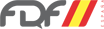 fibesevilla's tweet photo. Mañana comienza en @fibesevilla la VIII CONVENCIÓN INTERNACIONAL DEL #FOROFOTÓGRAFOS @Ayto_Sevilla 28- 30 de nov. https://t.co/sfSbowgZKr @TodaunaamaIgama @CanonEspana #FDF2017 https://t.co/DZtBOBFz1e