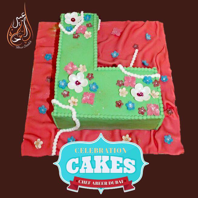 ChefAbeerDubai's tweet photo. What’s your name?! ❤️👨‍🍳
👉🏼 https://t.co/vEV527YOkI 
#celebrations #lettercakes #birthdaycake #chef #dubai https://t.co/Im28cLAZ1a