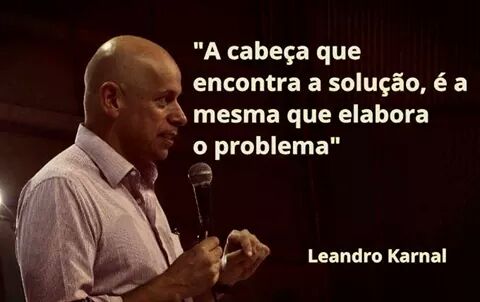 Daiana #TimBeta (@daysilva200) on Twitter photo 