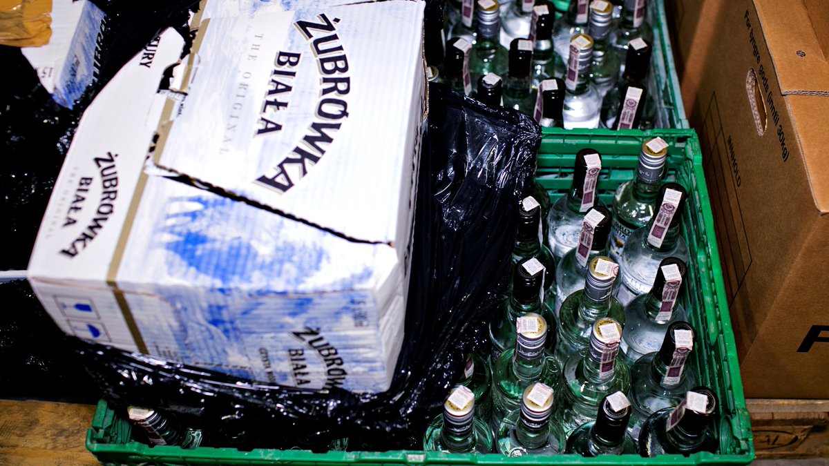 P4 Väst tweet media