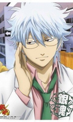 弁護士のtwitterイラスト検索結果 古い順 弁護士のtwitterイラスト検索結果 古い順