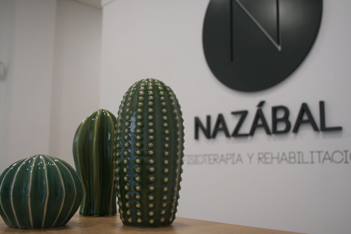 NazabalFisio's tweet photo. A por una nueva semana! 💪🏽💪🏽💪🏽
Visítanos en C/Bolonia 26 Local izqdo o pide cita en el 635 781 823 📞  #YoSoyDeNazabal #NazabalFisioterapia #NewWeek #Monday #Fisioterapia #PhisioTherapist https://t.co/t9eggaVsSm