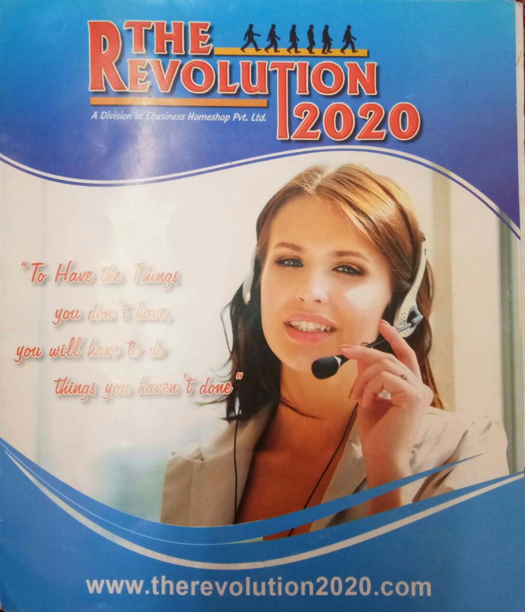 AbbasNaqvi7214's tweet photo. New business https://t.co/PjZ7yxOtOG
