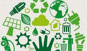 Want to make the world a better place? Be part of an #FM team that is trying to reduce the carbon footprint of our buildings @BIFM_UK #SiteServicesJobs bifm.org.uk/bifm/professio…