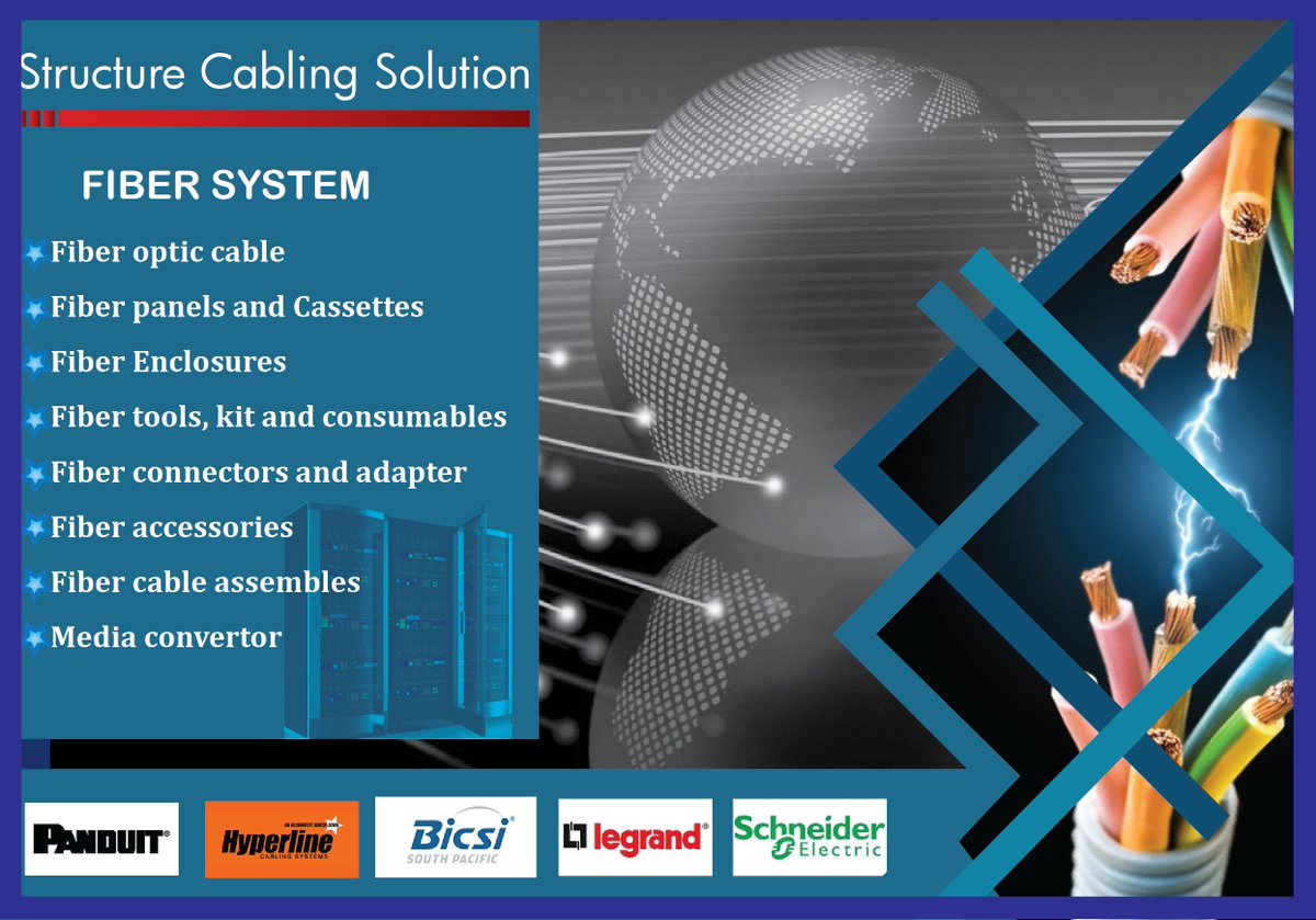 rare_dist's tweet photo. #Copper #cabling #solutions for #Industrial #Etherne #System #Fiber #connectivity https://t.co/VfLanqo6kg info@raretechnology.me #StructuredCablingSolutions #raretechnology #Network #Doha #qatar https://t.co/DLJdFA7lkf