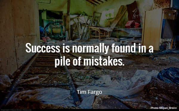 mtggalore's tweet photo. Tim Fargo.- @tim_Farro https://t.co/GBx0M2I28s #quote #socialmedia #tweetjukebox
https://t.co/ME0fYmwlRR https://t.co/9PAeWbj6ZY