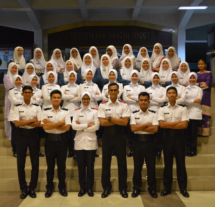 PalapesLaut_USM's tweet photo. Hari Kokurikulum
#intake31
#intake30
#intake29
#palapesusm
#welead
#usminduk https://t.co/akae1S2eqb