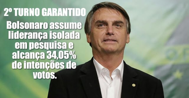 Resultado de imagem para Para 56%, corrupção daqui a 6 meses terá diminuÃdo, diz pesquisa XP