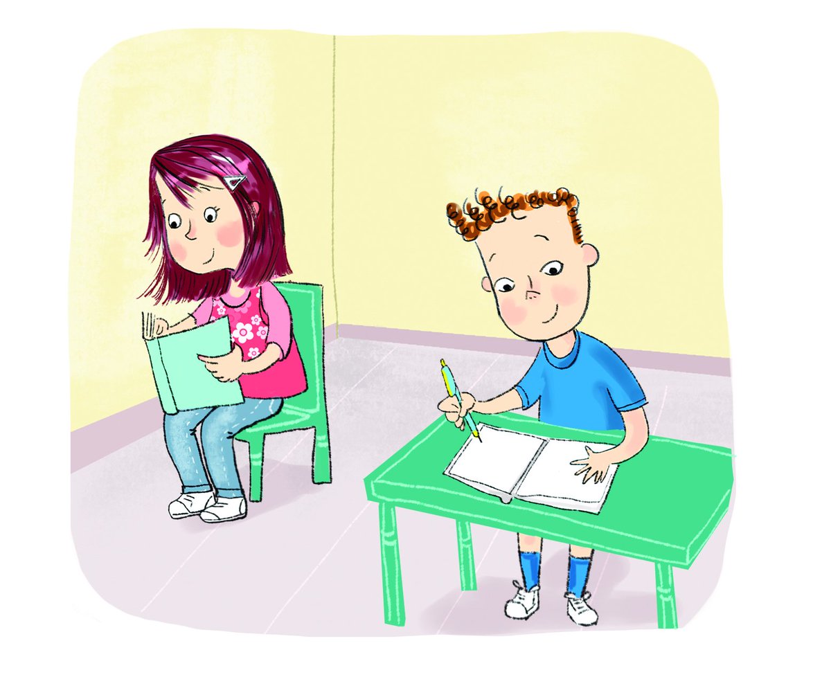 callanmethod's tweet photo. Callan for Kids Audiobooks now available on our App - exclusively for students at Accredited Callan Method schools #callanforkids #audio #callanmethod https://t.co/fHYXPIPHEn