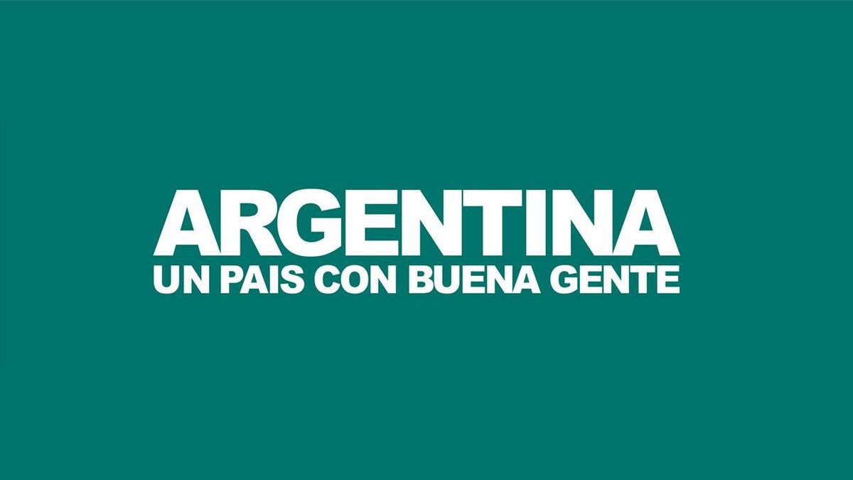 CondeSamalea's tweet photo. #BuenLunes
#UltimoPPT2017
Y pensar que se llenaban la boca con este slogan... https://t.co/Uo60bpoAwT
