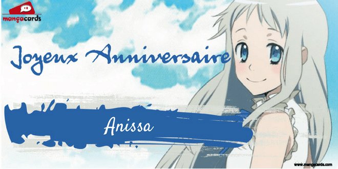 Manga Cards Mangacards Twitter Manga Cards Mangacards Twitter