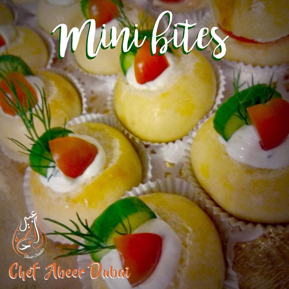 ChefAbeerDubai's tweet photo. Perfect for parties! 🎈🎉👌🏻
👨‍🍳 https://t.co/vEV527YOkI 
#yummy #foodies #lightbites #partyfood #chef #dubai https://t.co/HL7bNSqDZK
