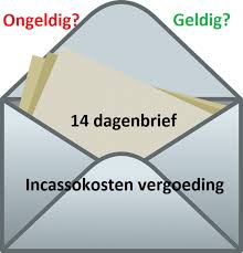 Crijn Janssen tweet media
