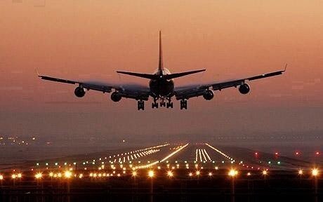 🇸🇦العبدلي tweet media