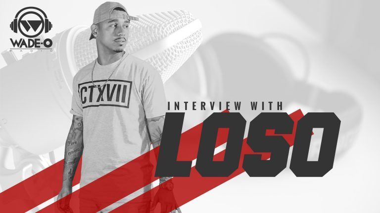 Swetnopt's tweet photo. People are already saying @Loso_CHE vs B-Dot was a classic. Hear how Loso prepared for that battle: https://t.co/TSQWrA0ntD #FADE2017 https://t.co/Cc3lgG9eWh