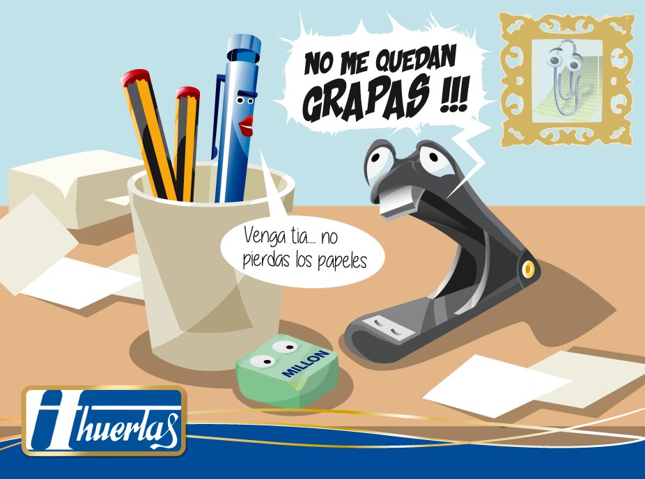 ConservaHuertas tweet picture