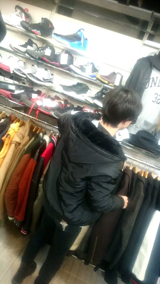 r________yu's tweet photo. https://t.co/rvgVyeWQWl