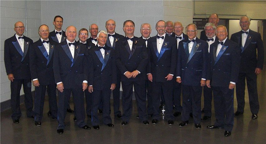 MakingMusic_UK's tweet photo. #Barbership #chorus @EChordsmen in Chelmsford is looking for a talented #musical director to lead them in 12 to 15 singouts a year and also compete at various national and local #competitions. Apply by 31 December https://t.co/wRS38MGzo5 https://t.co/p1noRc2ugR