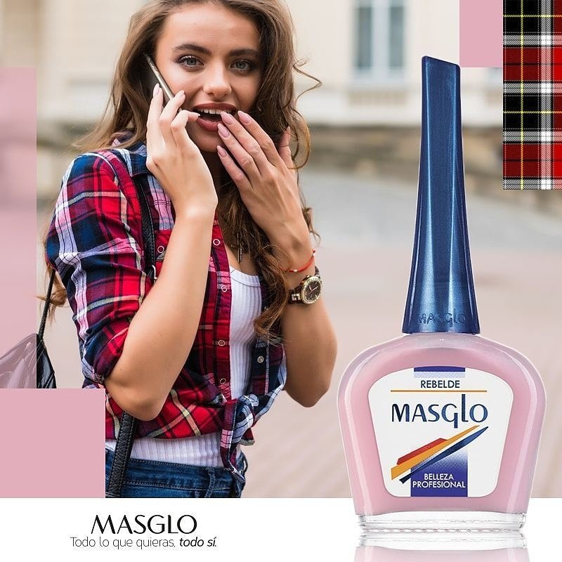 MasgloAustralia's tweet photo. #rebelde https://t.co/x9EoU8zPGi