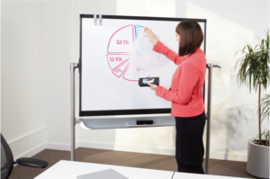 Take a look at our latest #blog to discover Nobo's top 3 #whiteboard cleaning solutions, to help you effectively and efficiently look after your board. Visit: bit.ly/2mKuPNZ